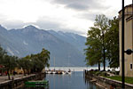 [Riva Del Garda]